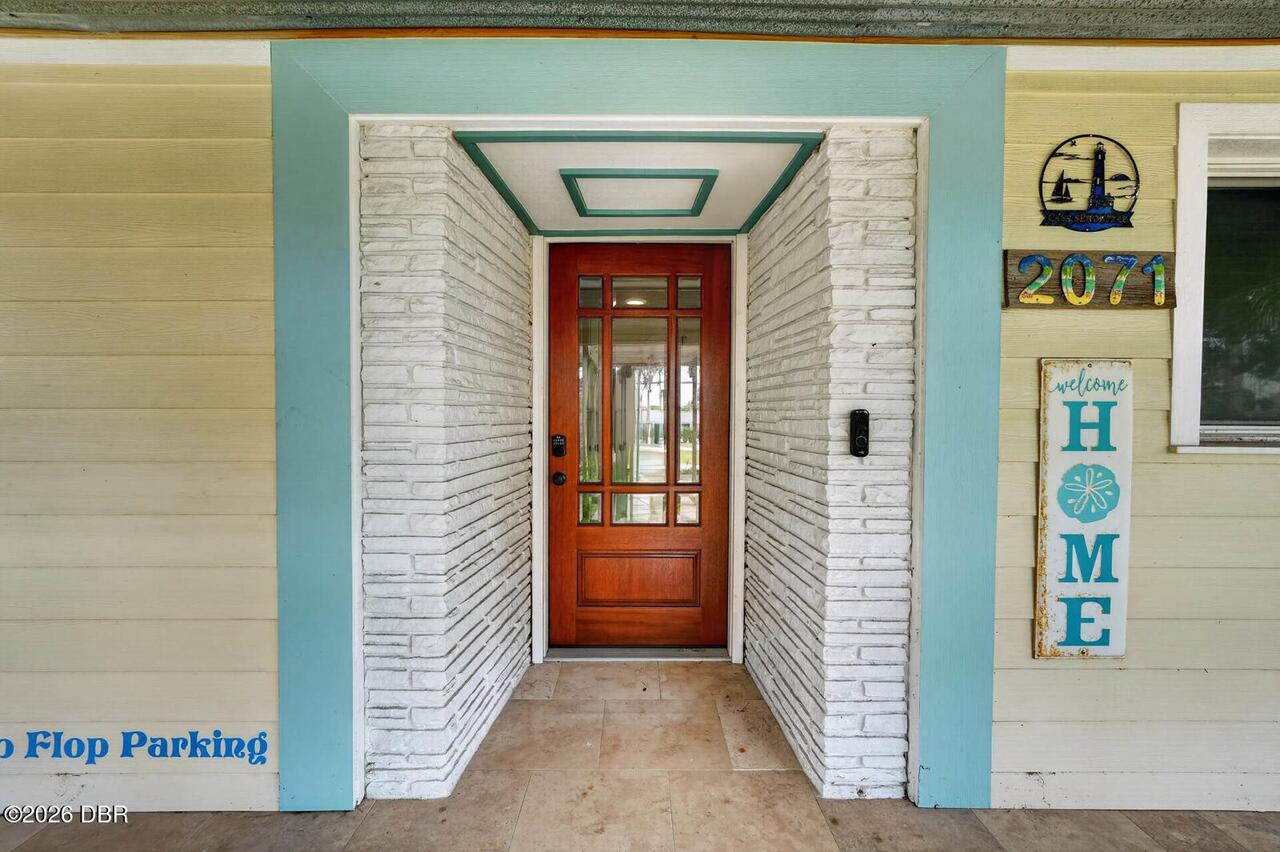 Listing Photo 8