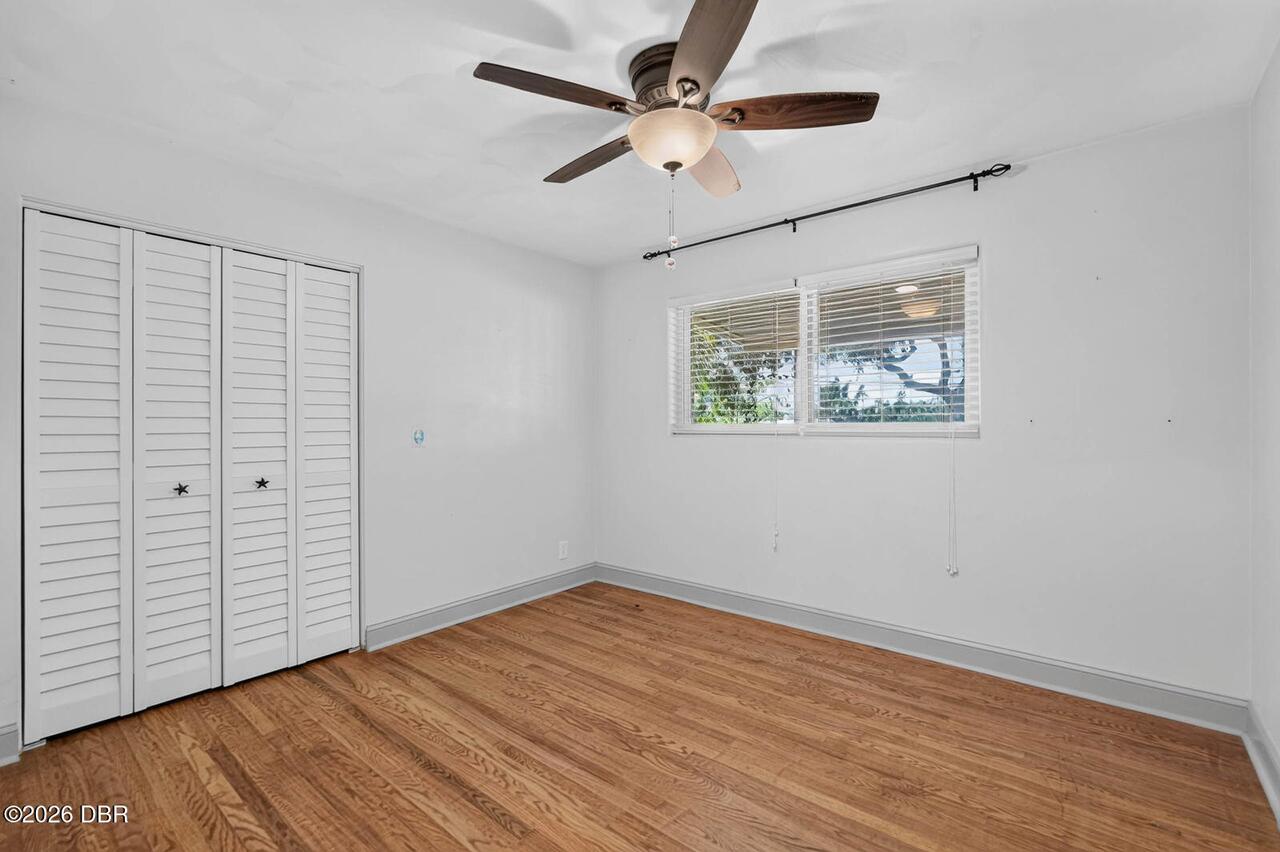 Listing Photo 27
