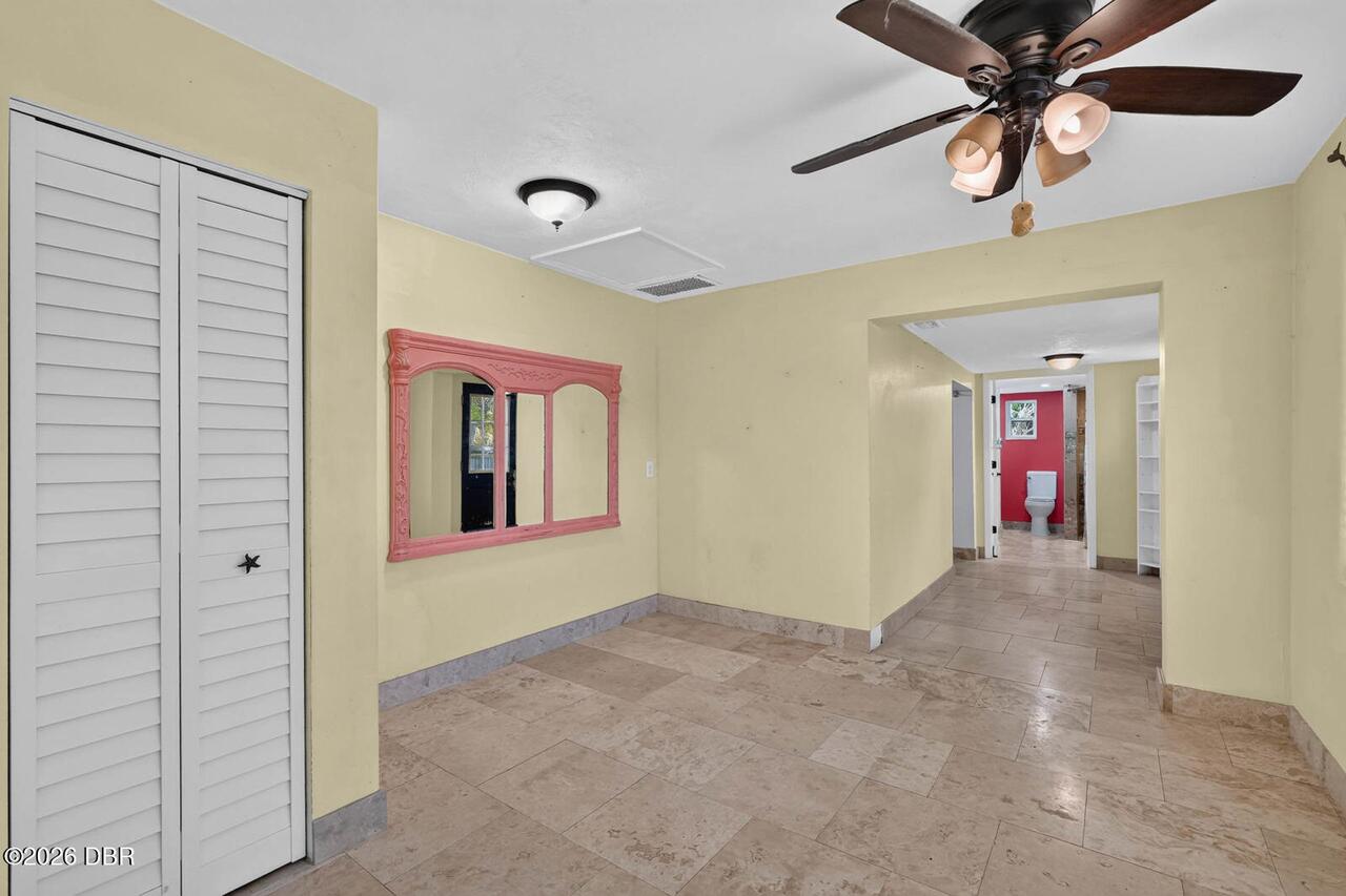 Listing Photo 31