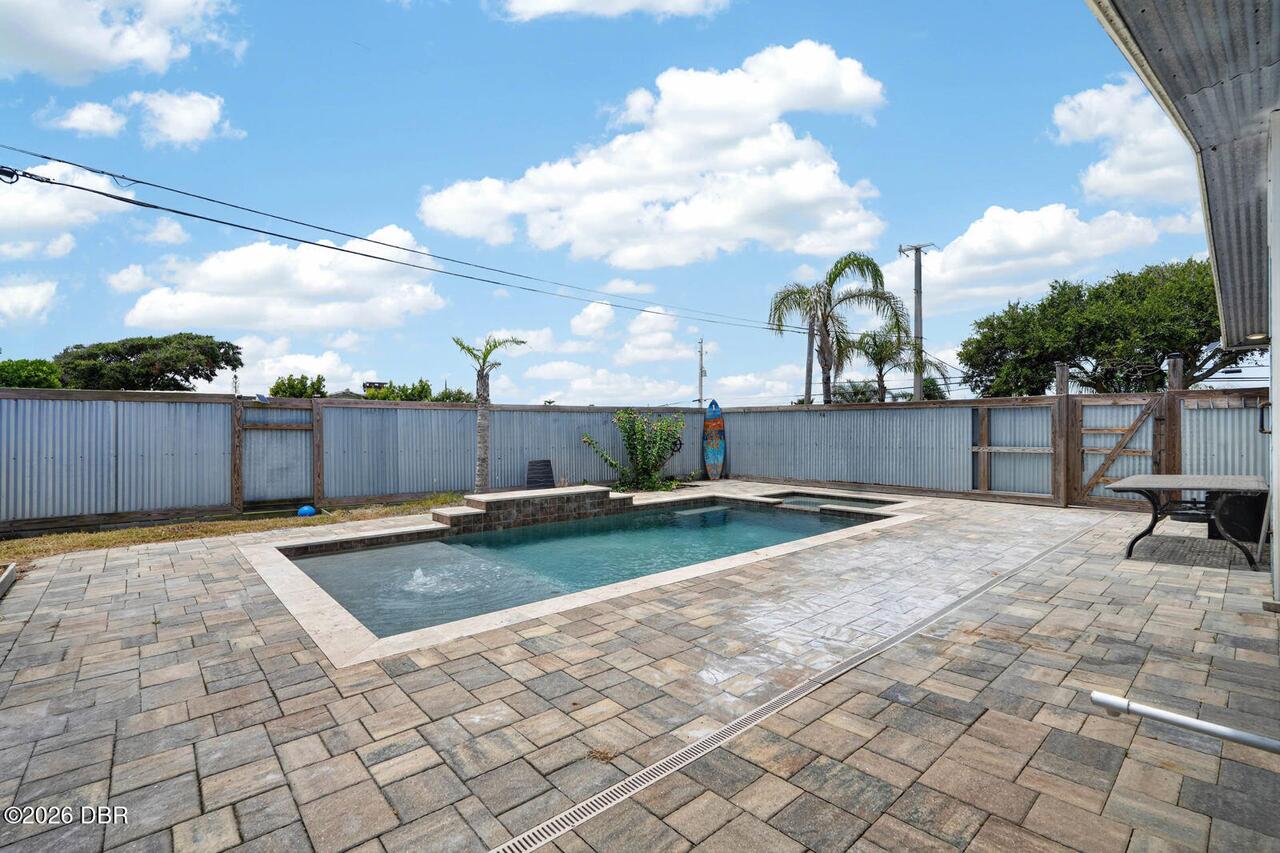 Listing Photo 37