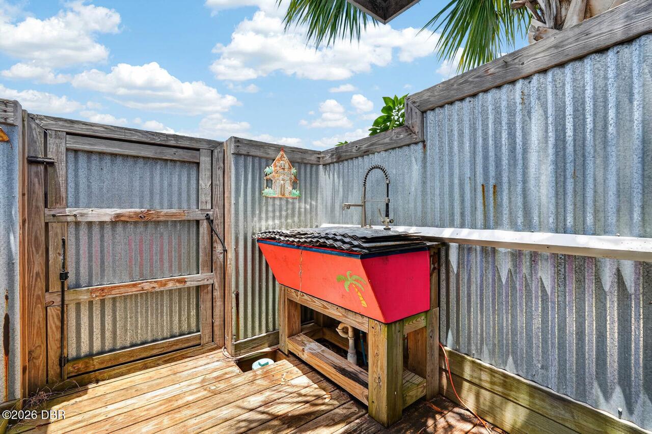 Listing Photo 44