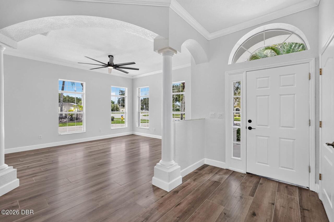 Listing Photo 6