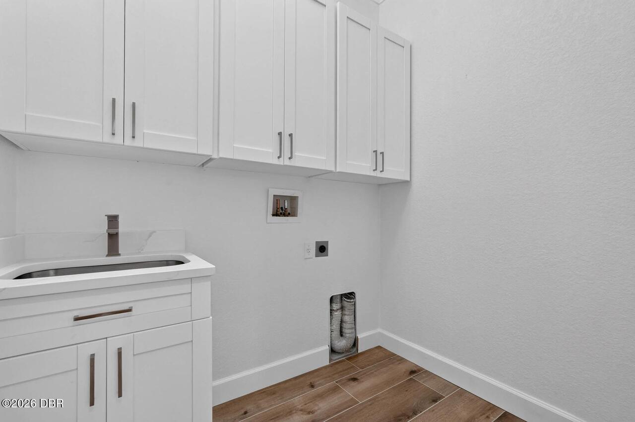 Listing Photo 34