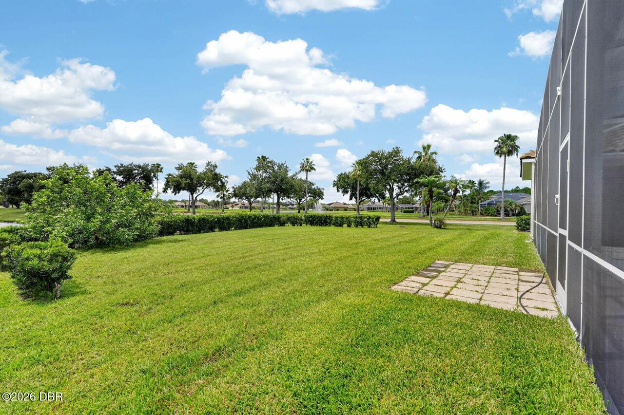 Listing Photo 45