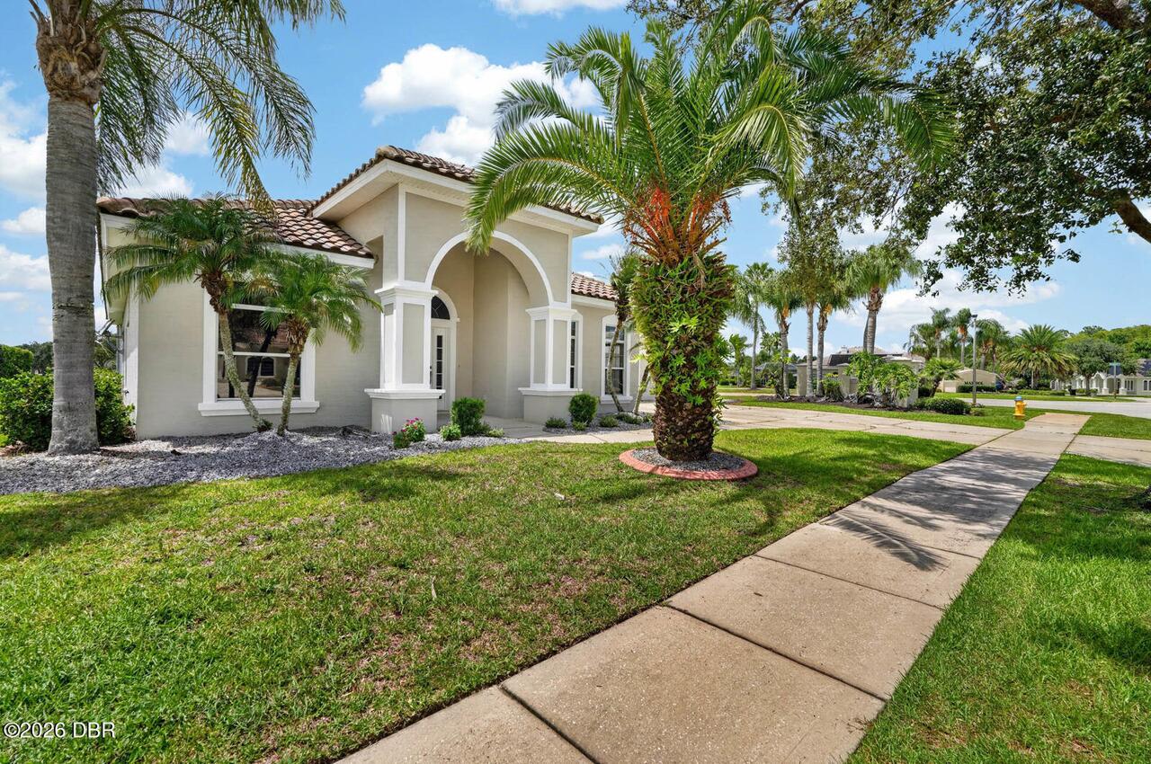 Listing Photo 52