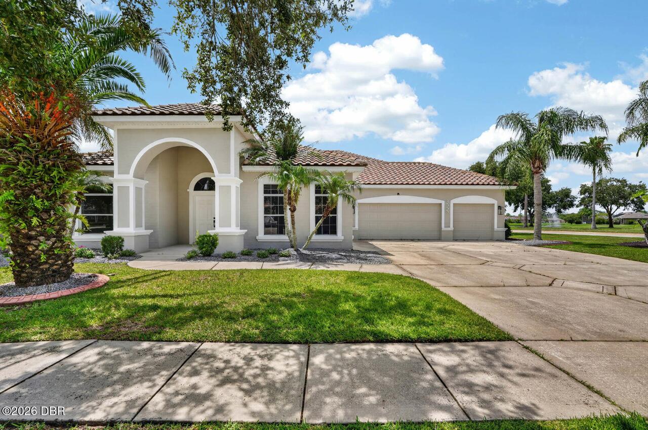 Listing Photo 53
