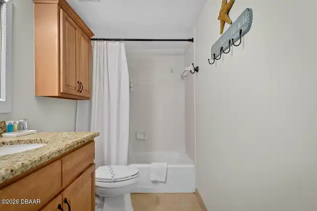 Listing Photo 16