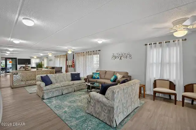 Listing Photo 31