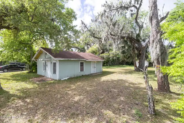 Listing Photo 13
