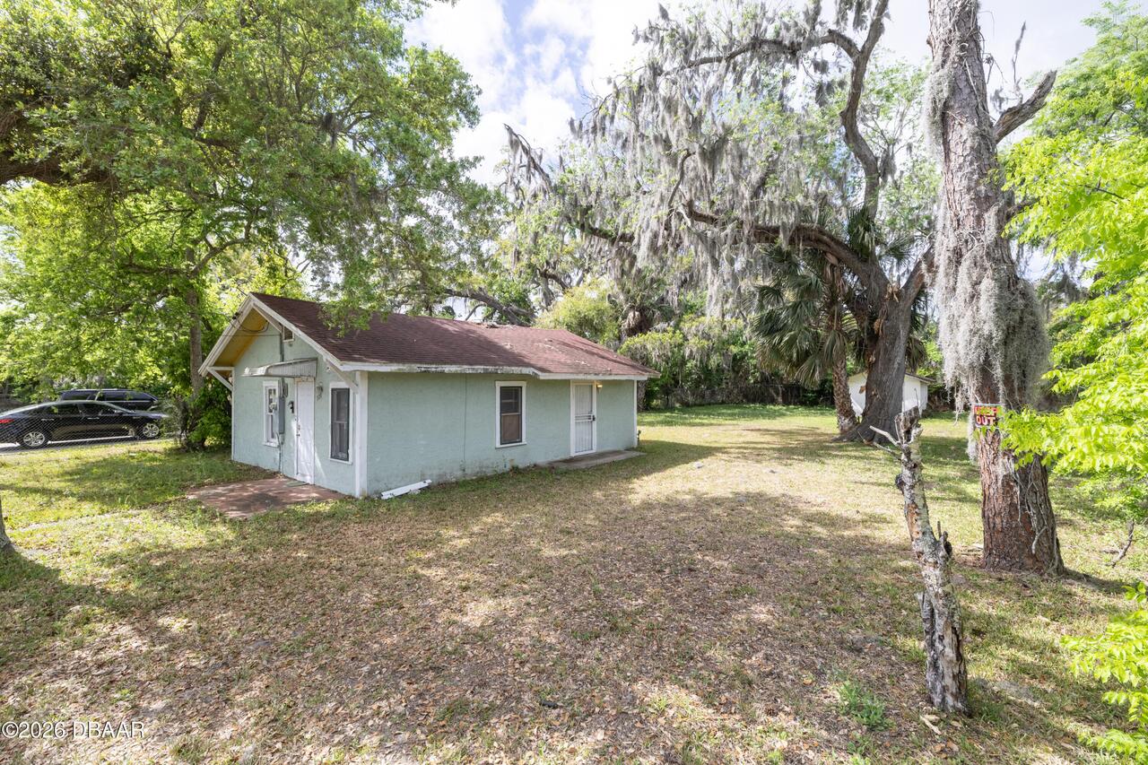 Listing Photo 13