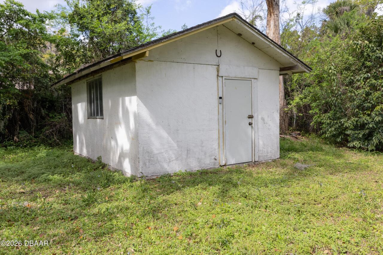 Listing Photo 15
