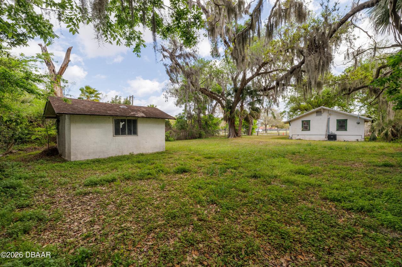 Listing Photo 16