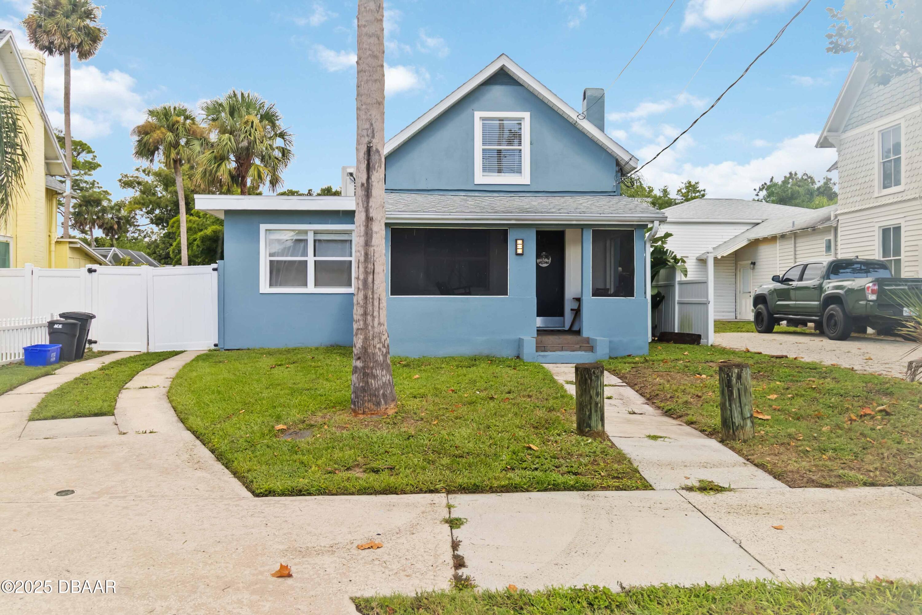 View Listing