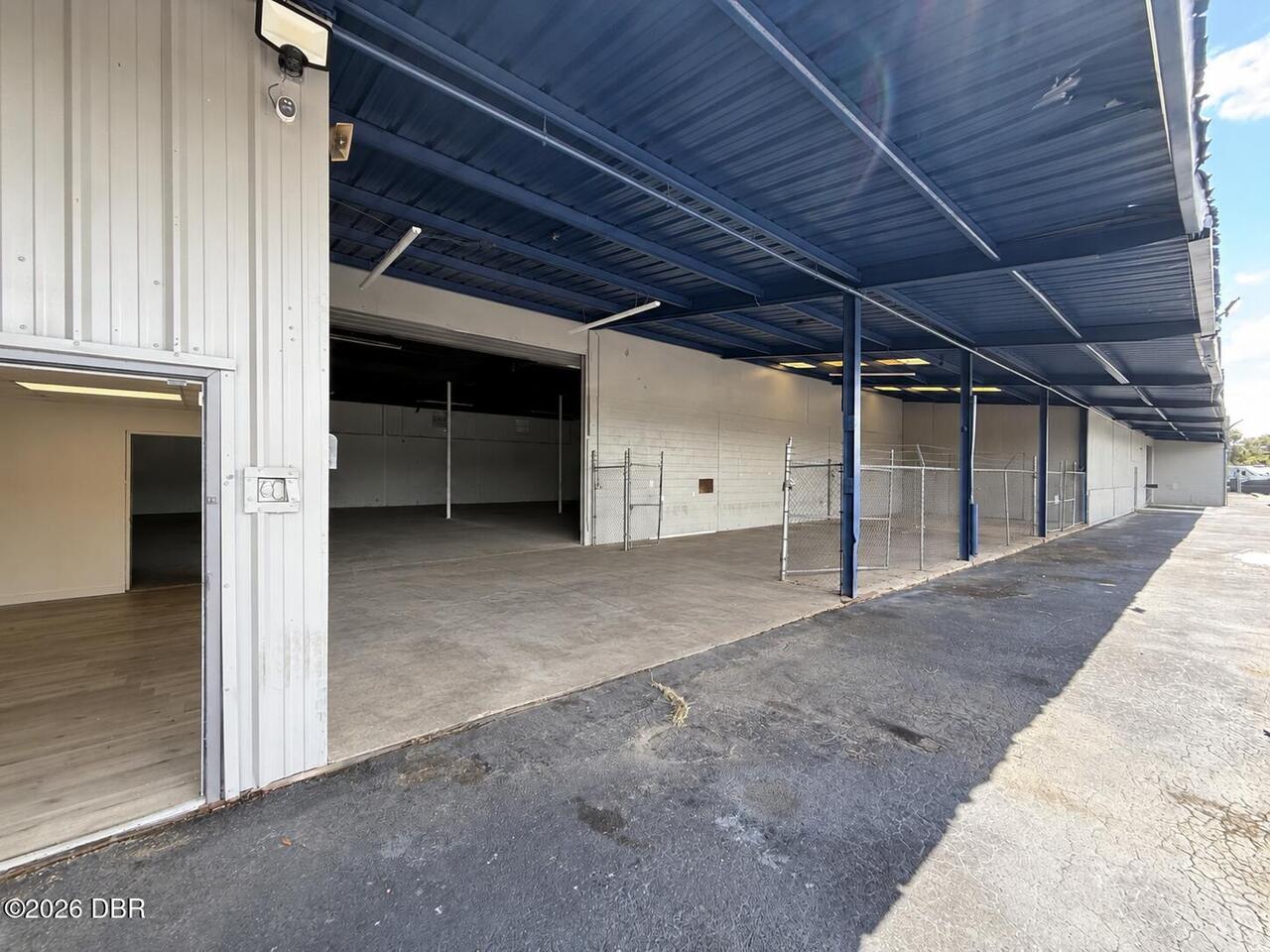 Listing Photo 15
