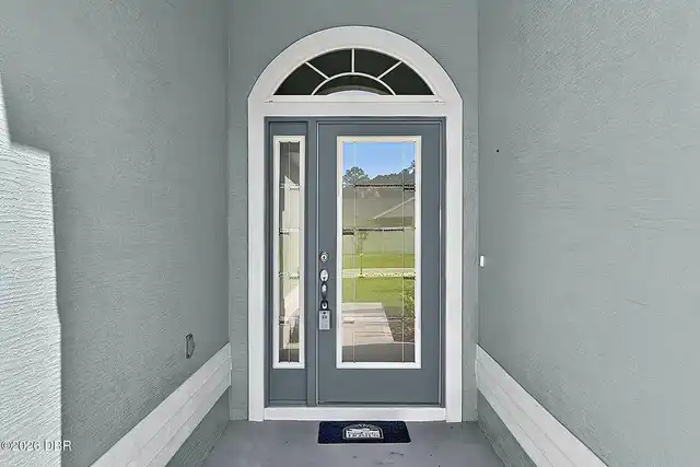 Listing Photo 14
