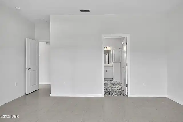 Listing Photo 38