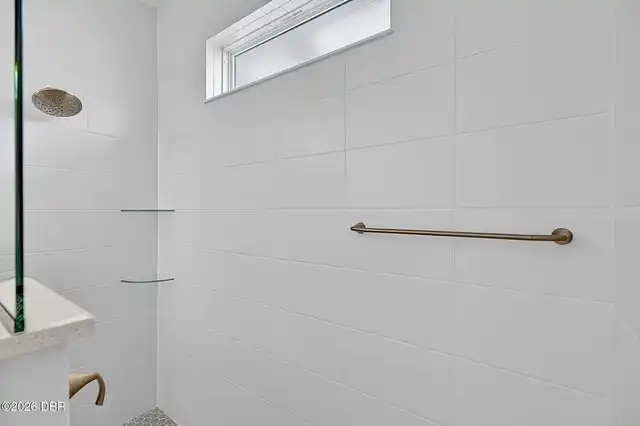 Listing Photo 42