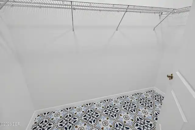 Listing Photo 43