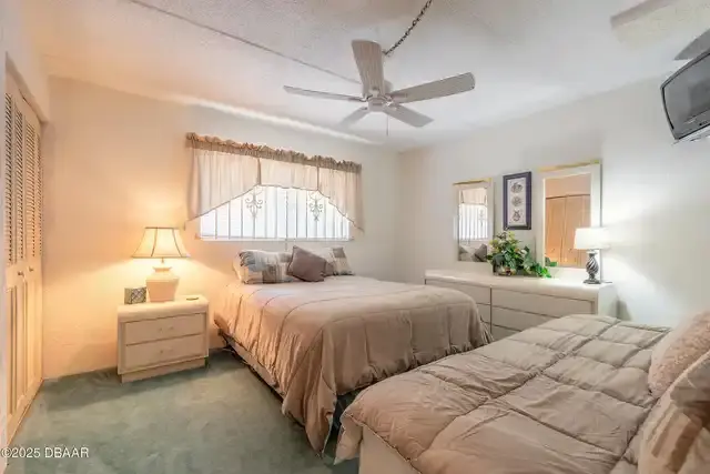 Listing Photo 18