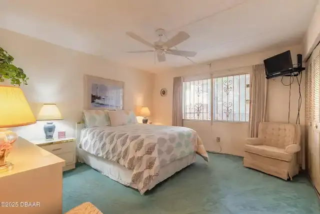 Listing Photo 21