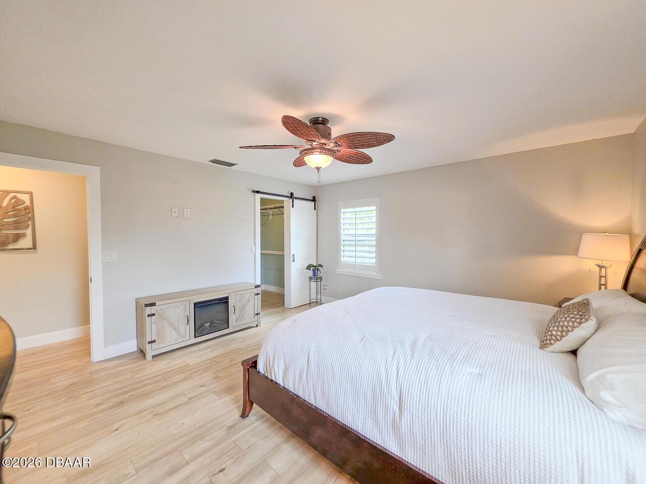 Listing Photo 23