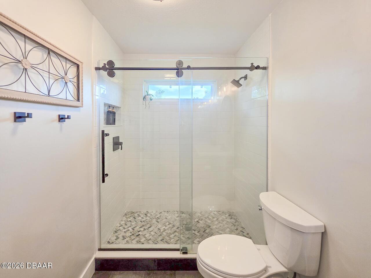 Listing Photo 26