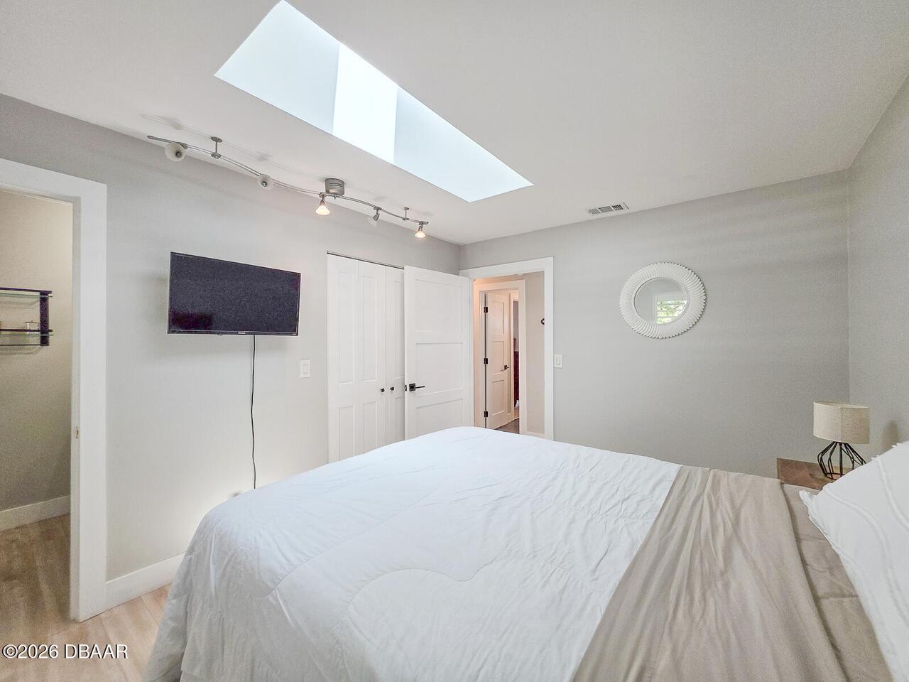 Listing Photo 29