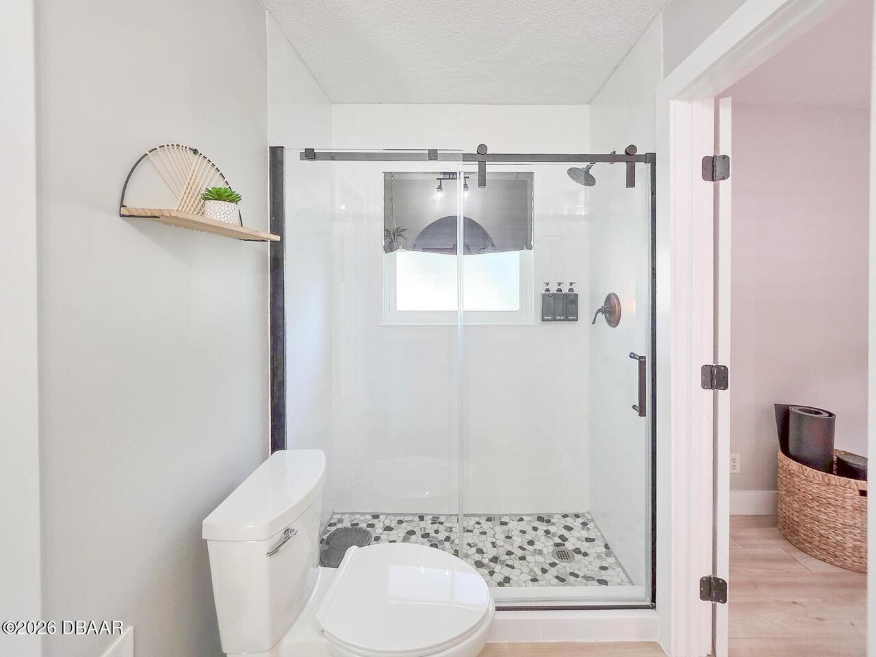 Listing Photo 33