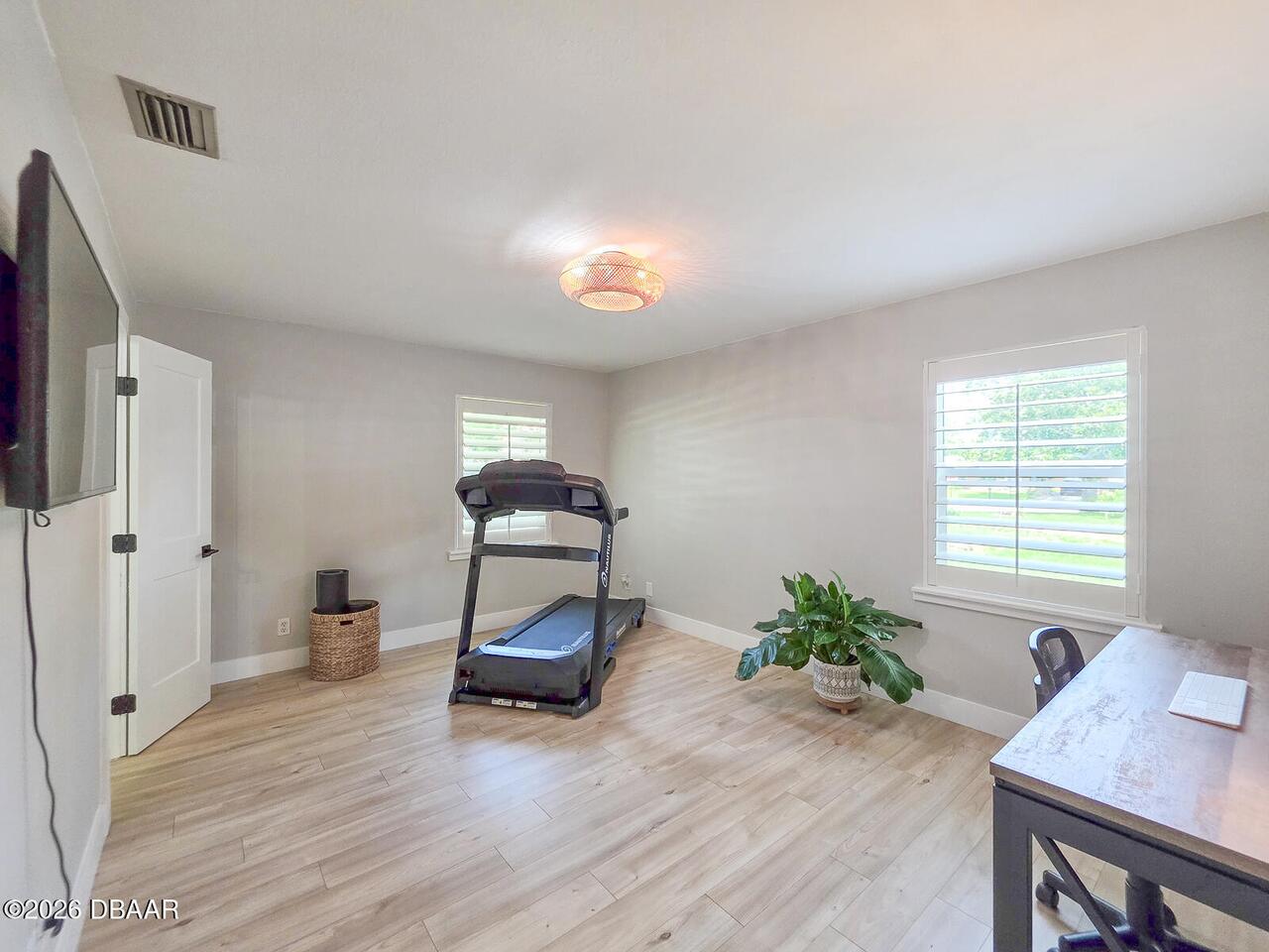 Listing Photo 37