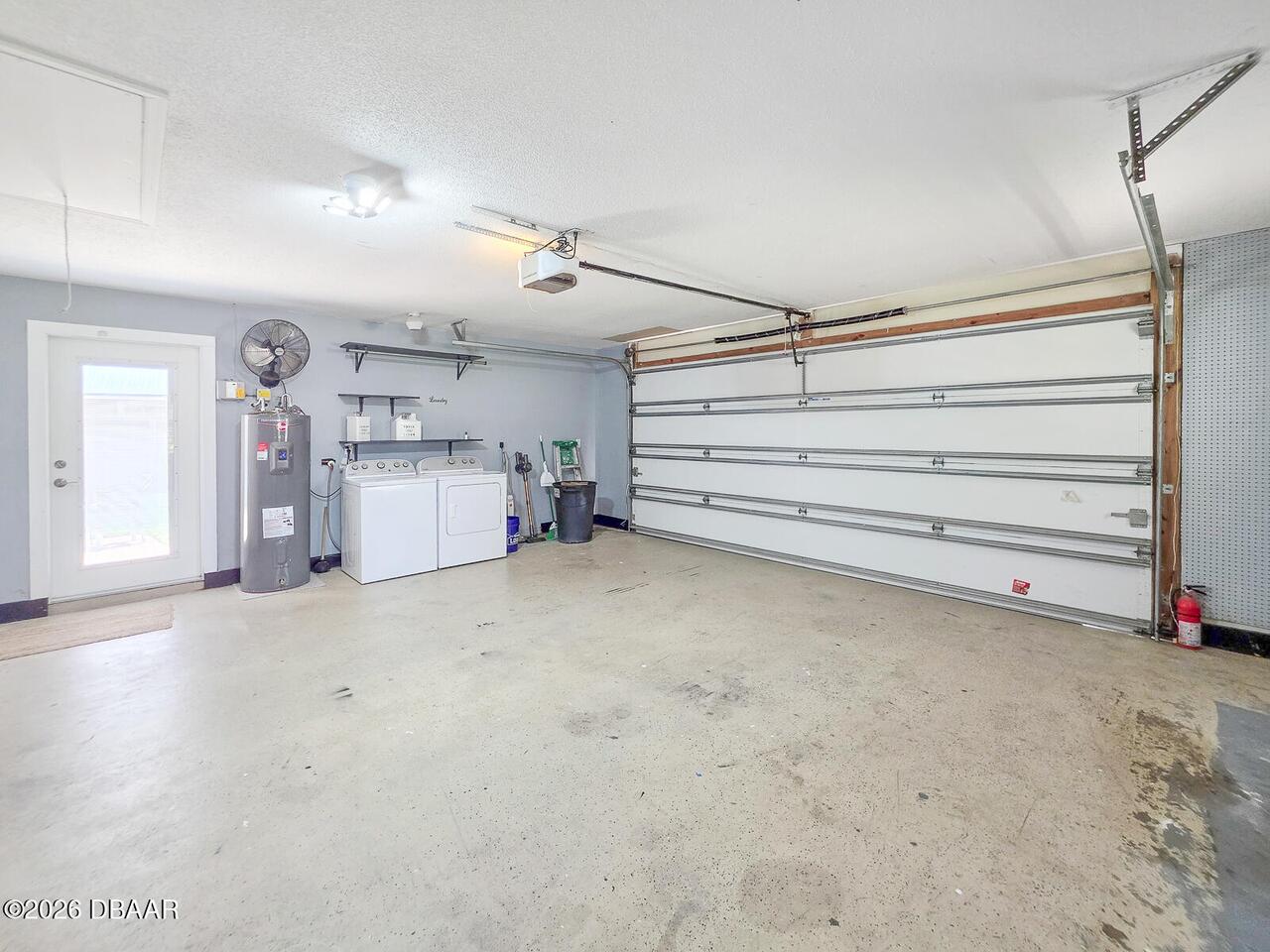 Listing Photo 41