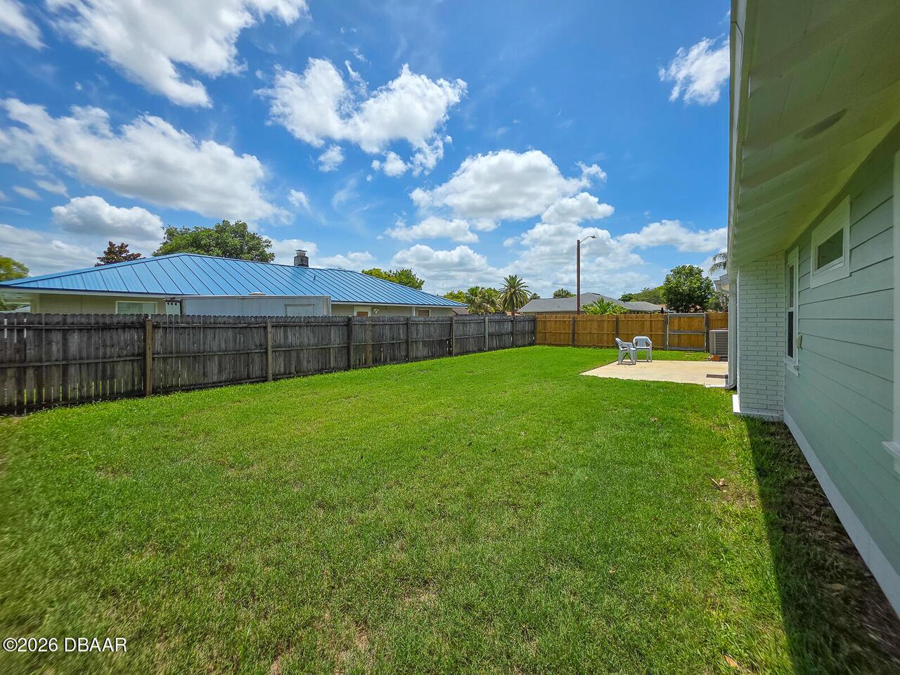 Listing Photo 42