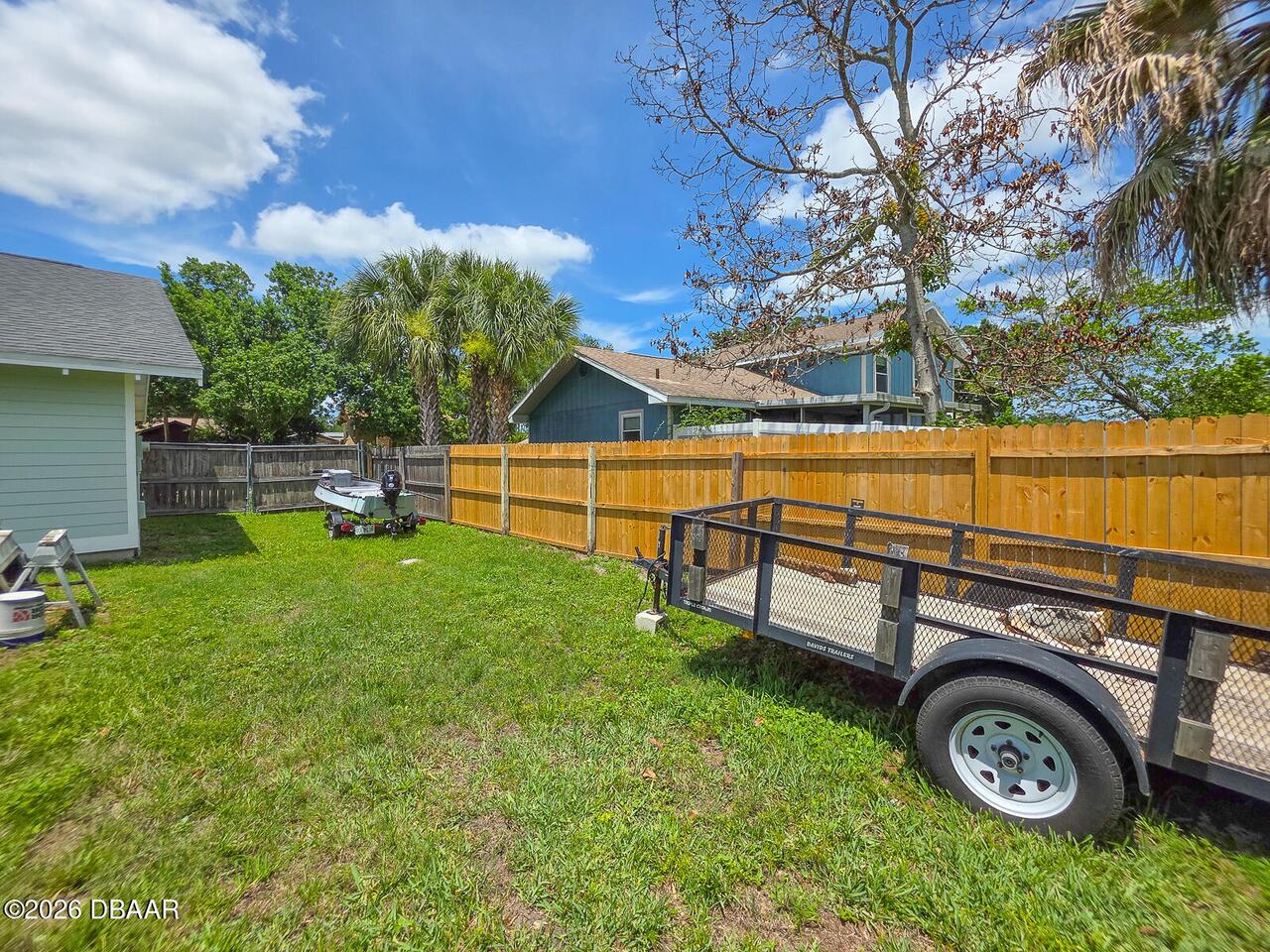 Listing Photo 43