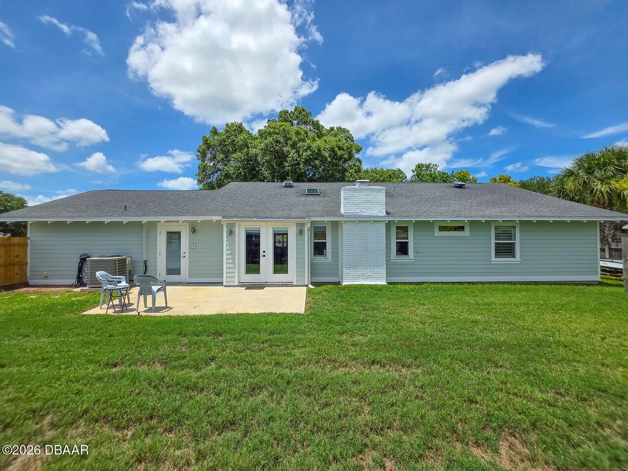 Listing Photo 45