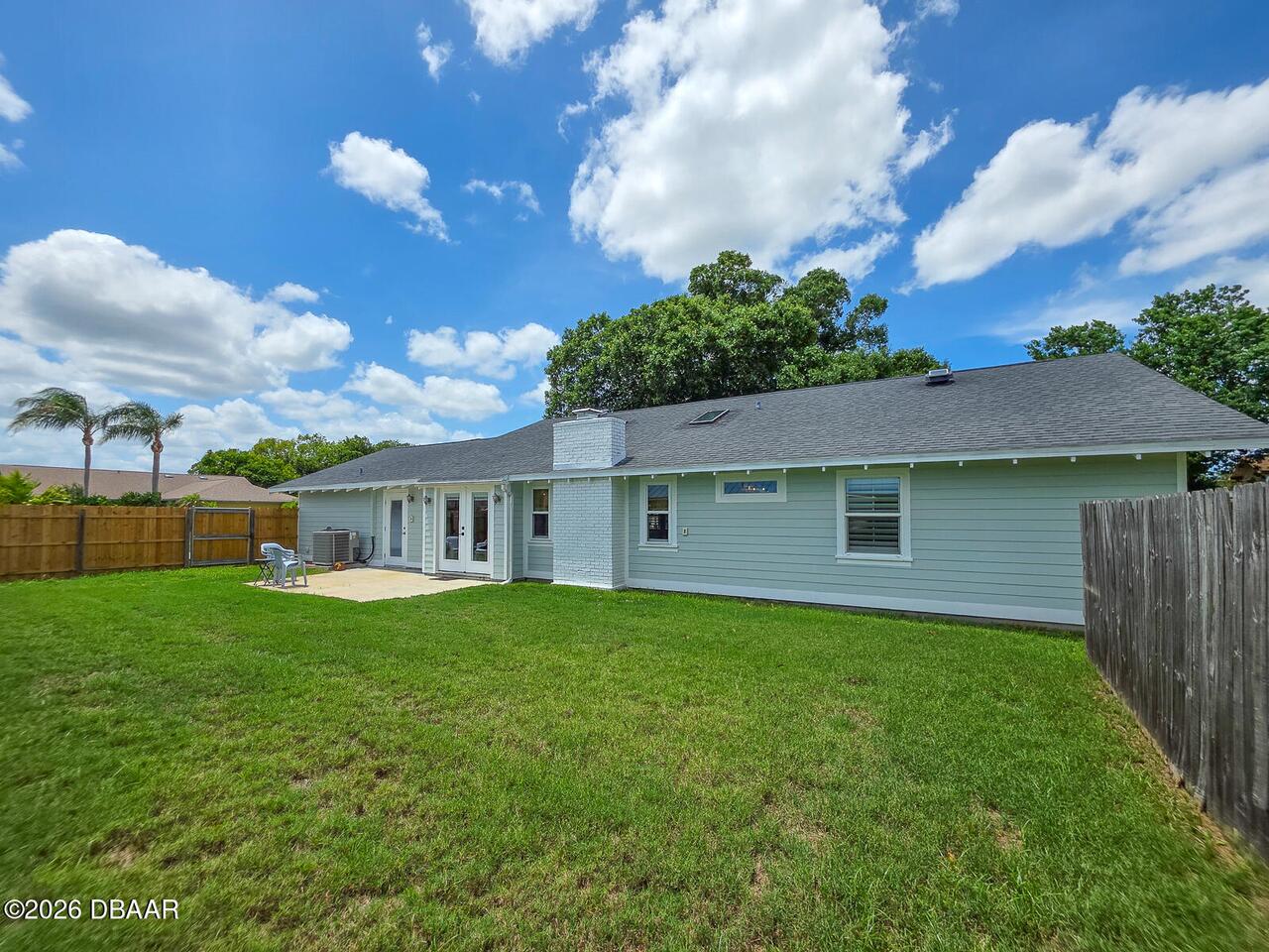 Listing Photo 46
