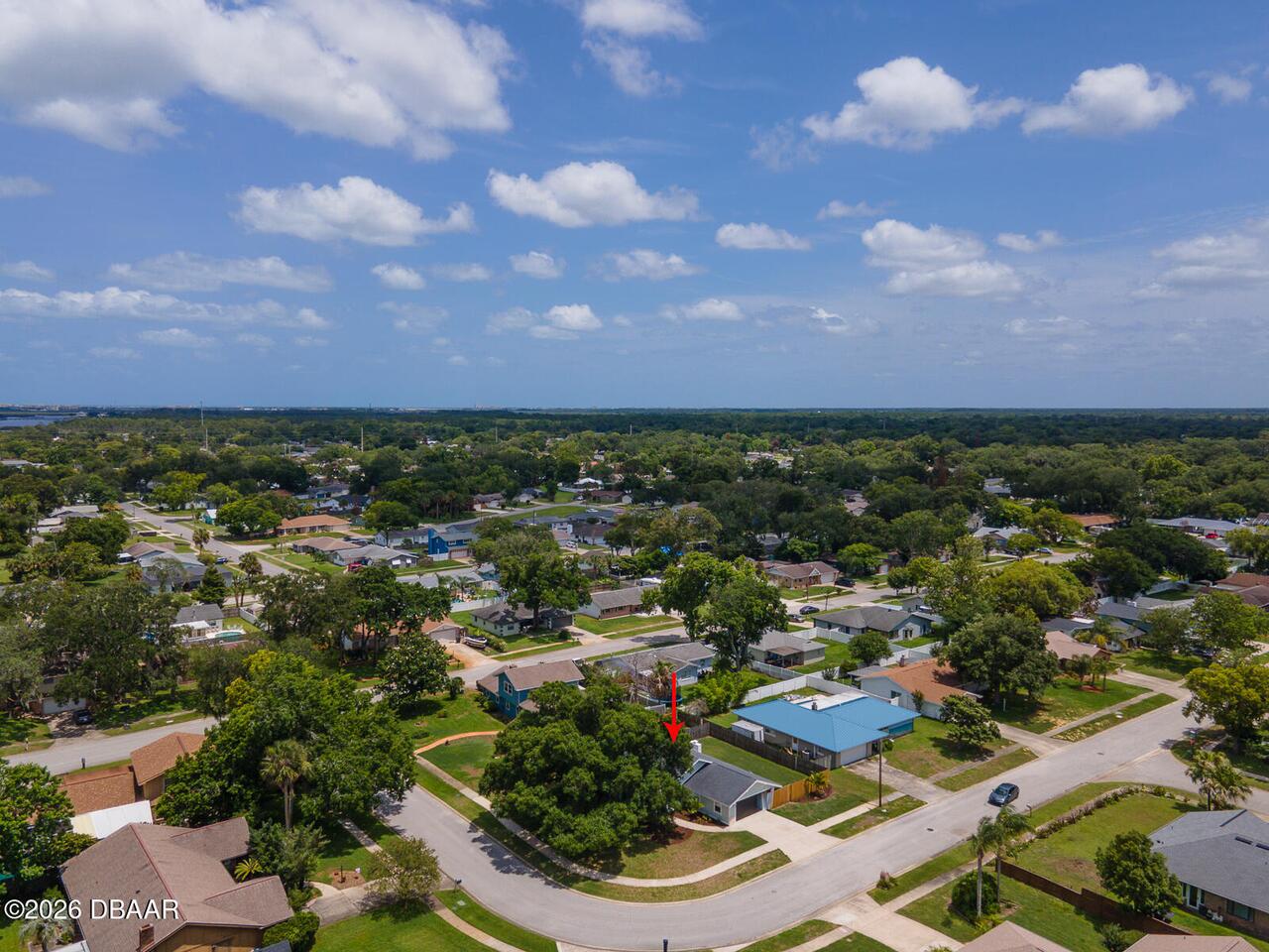 Listing Photo 47