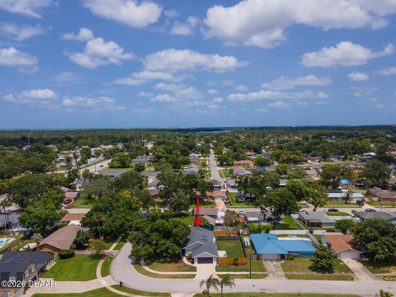 Listing Photo 48