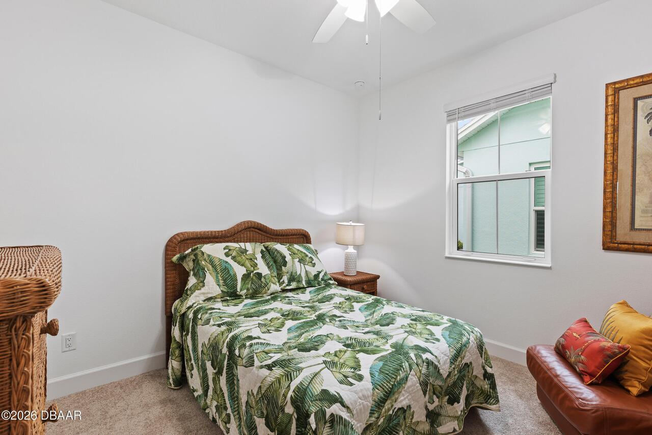 Listing Photo 27