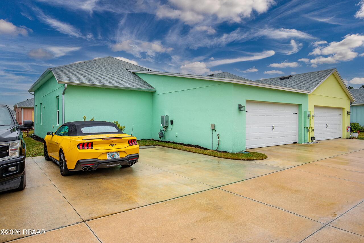 Listing Photo 32
