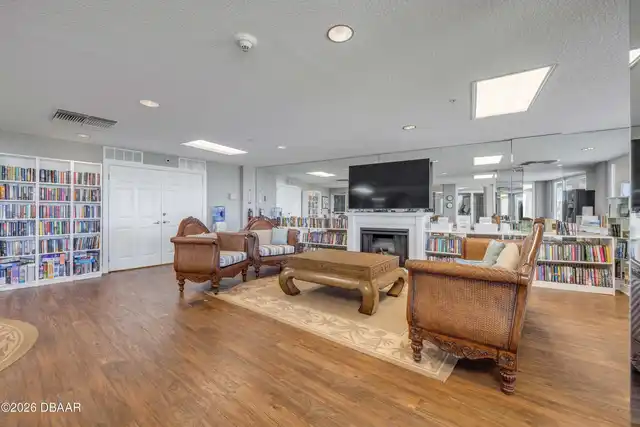 Listing Photo 31