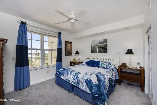 Listing Photo 25