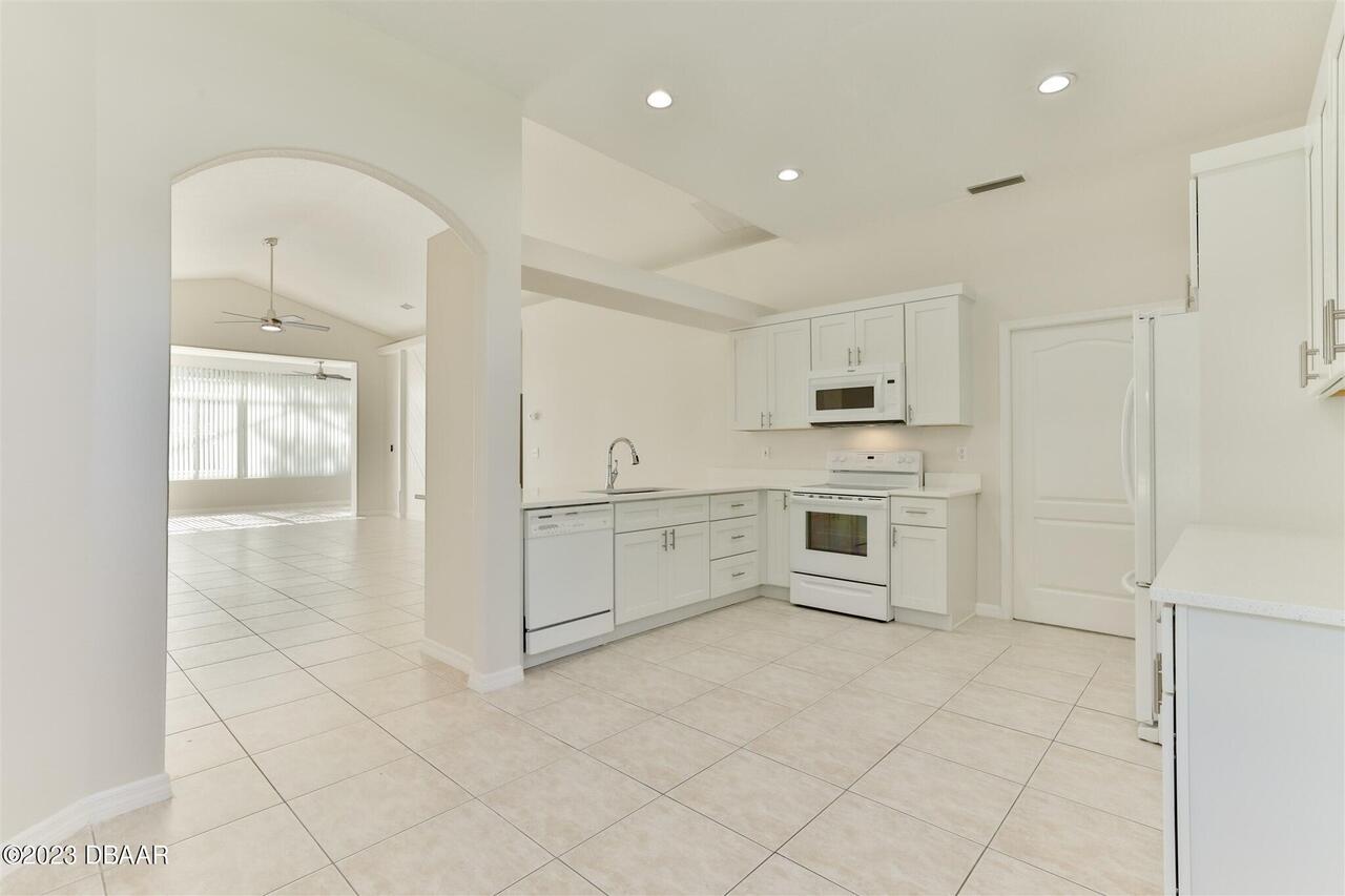 Listing Photo 13