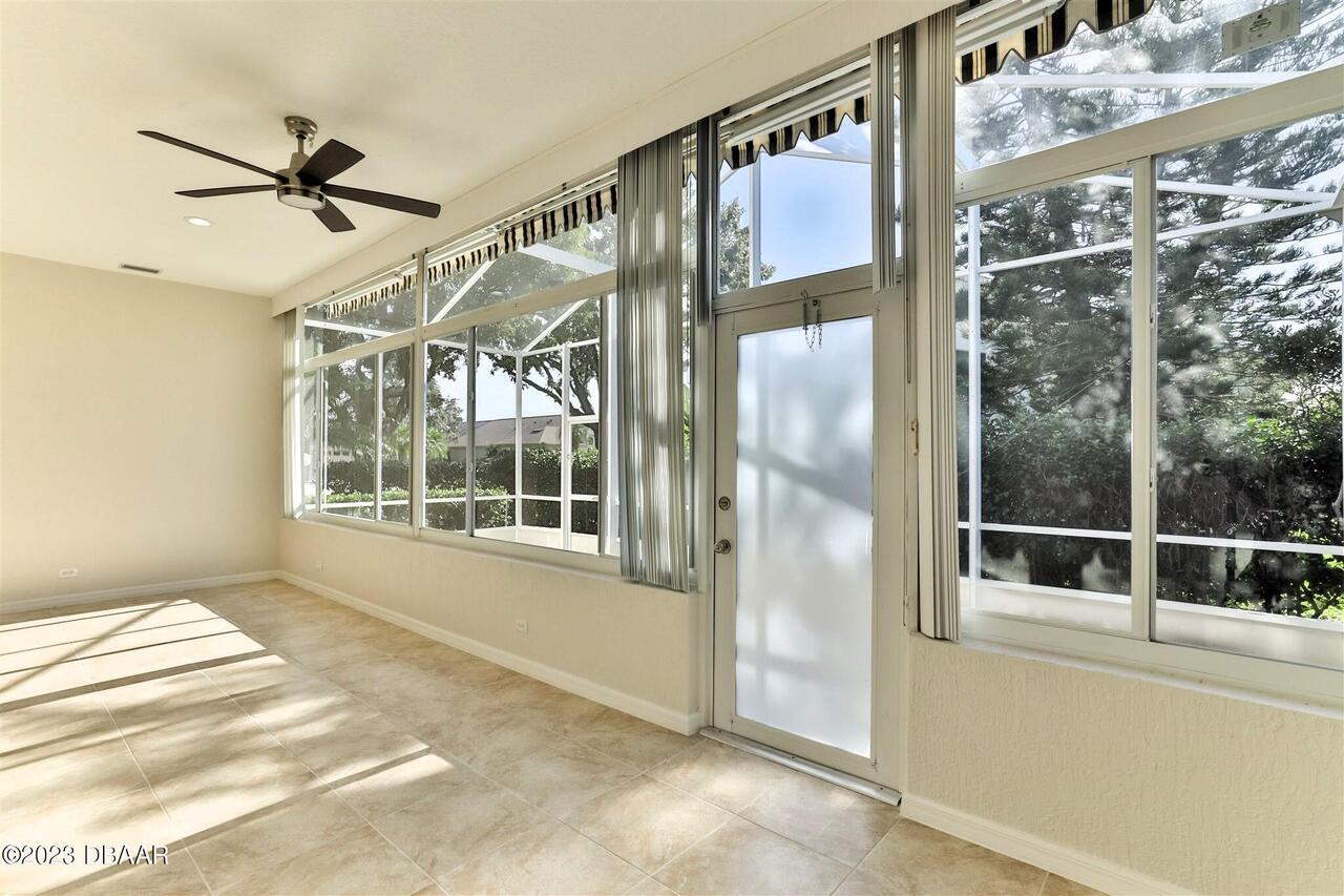 Listing Photo 28