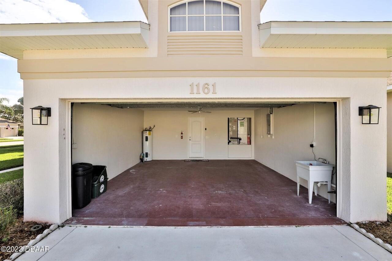 Listing Photo 33