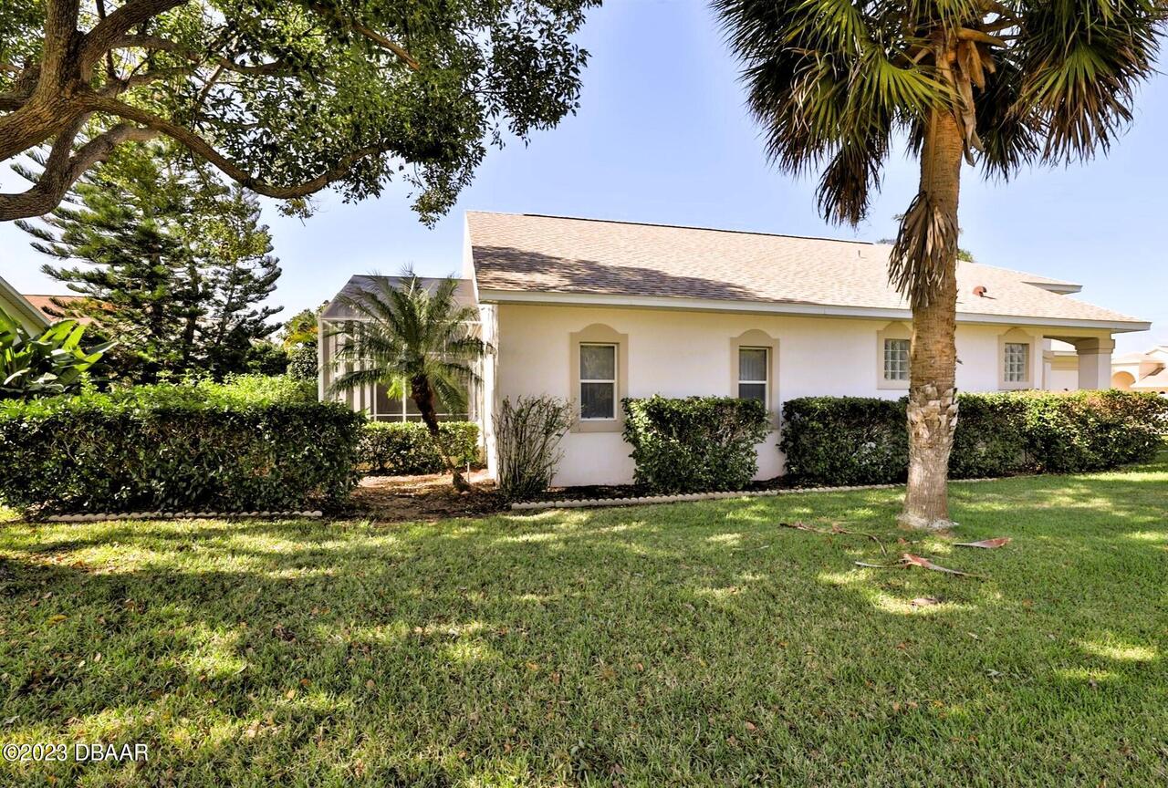 Listing Photo 34