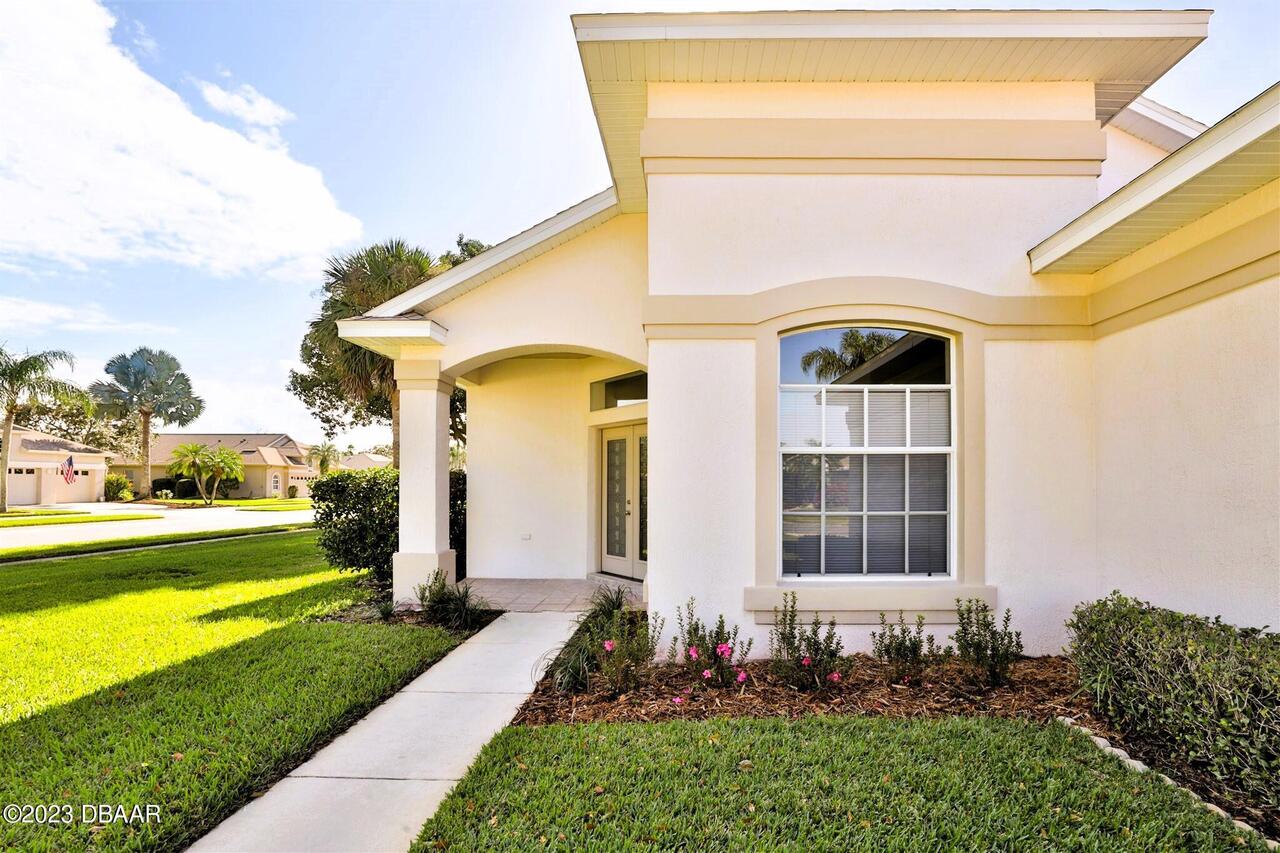 Listing Photo 46