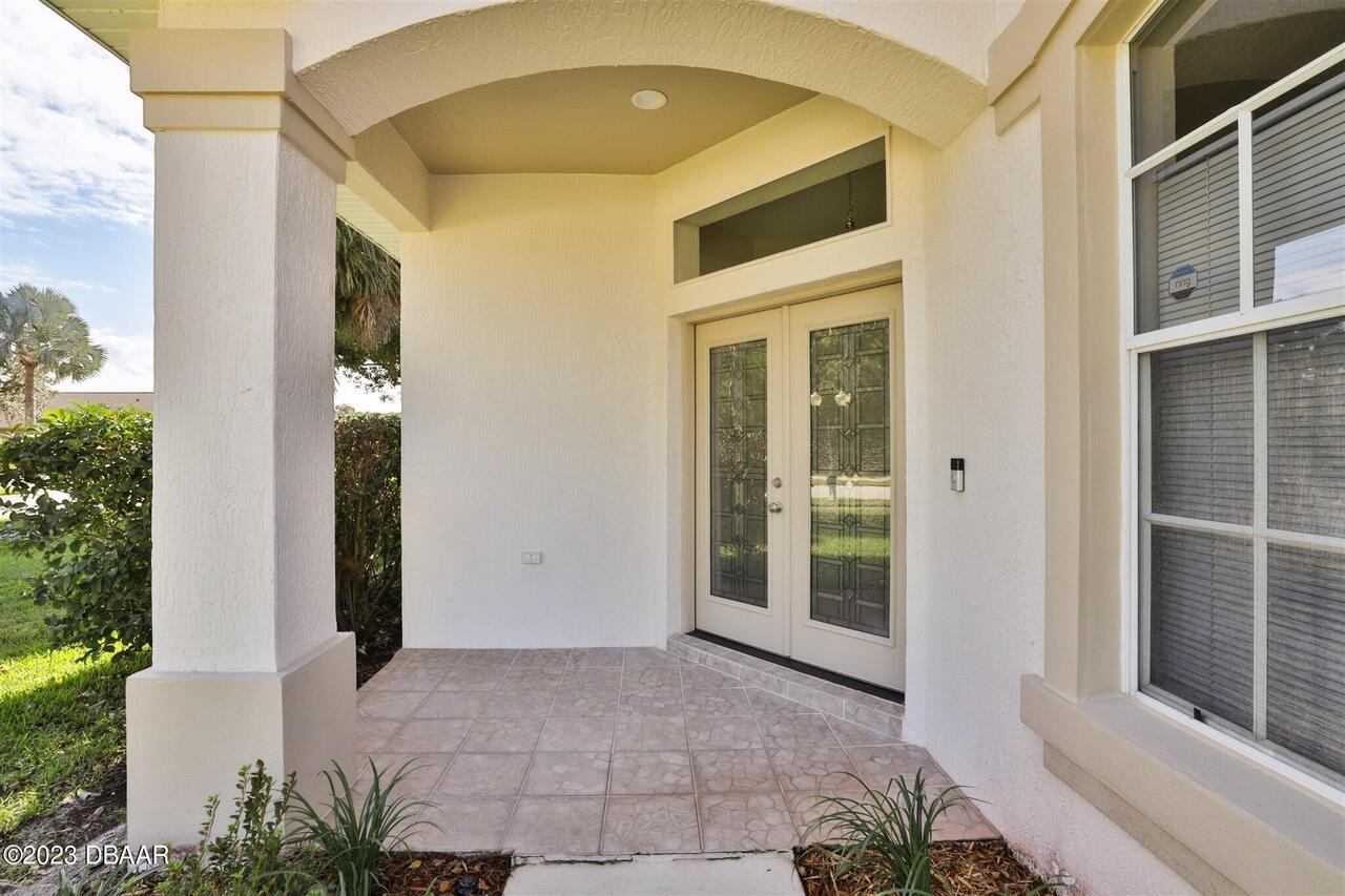 Listing Photo 47