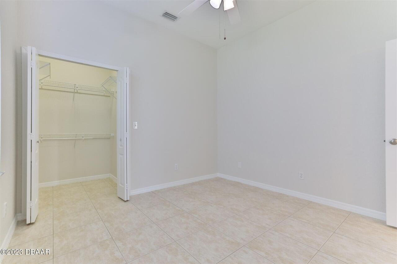 Listing Photo 62