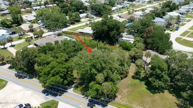 Listing Photo 9
