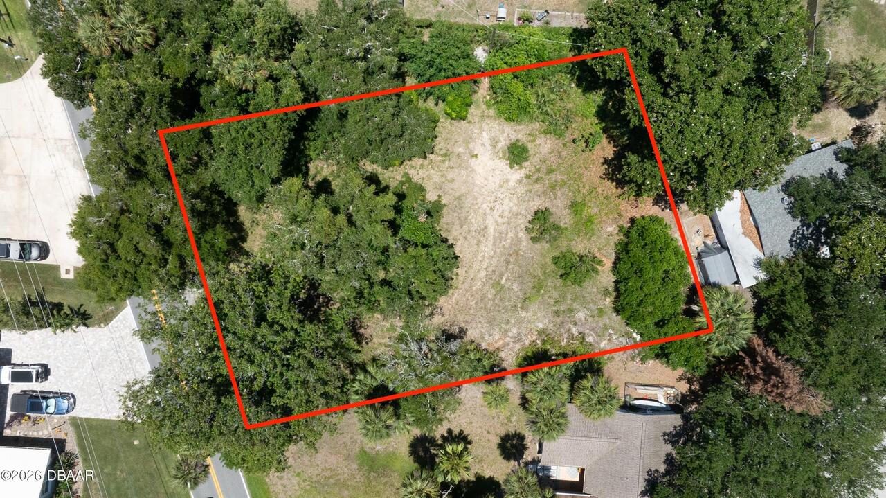 Listing Photo 10