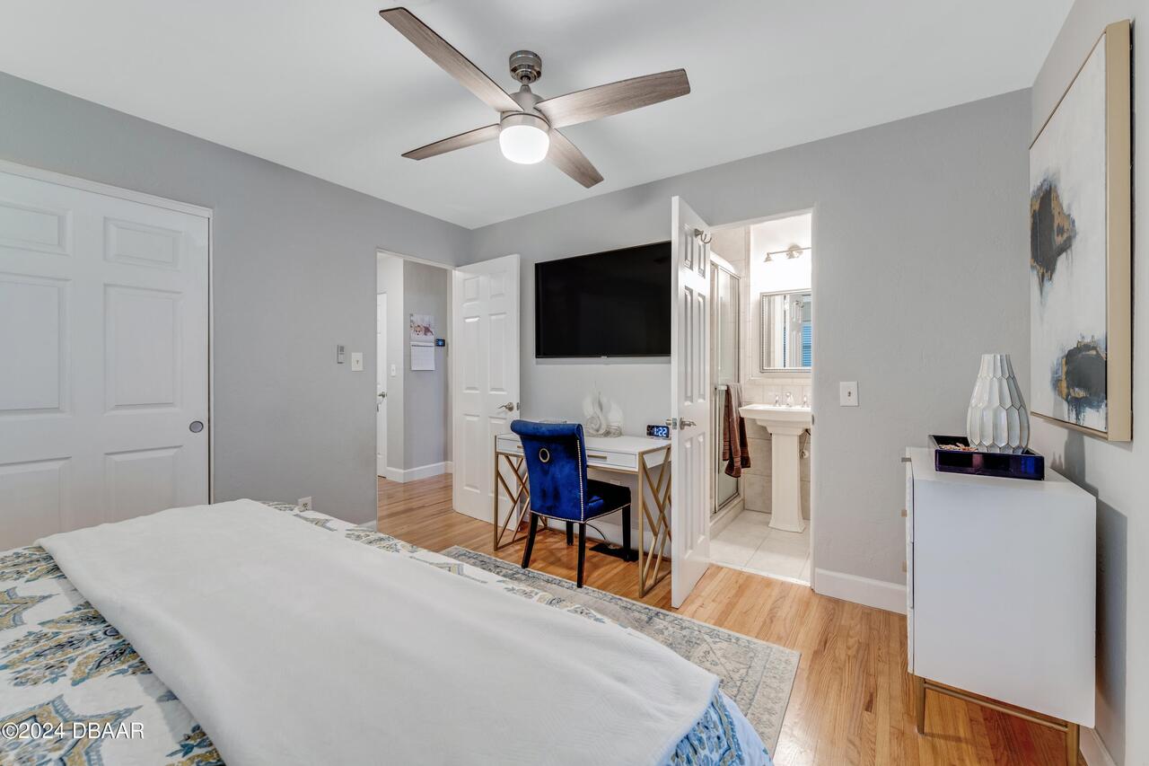 Listing Photo 18